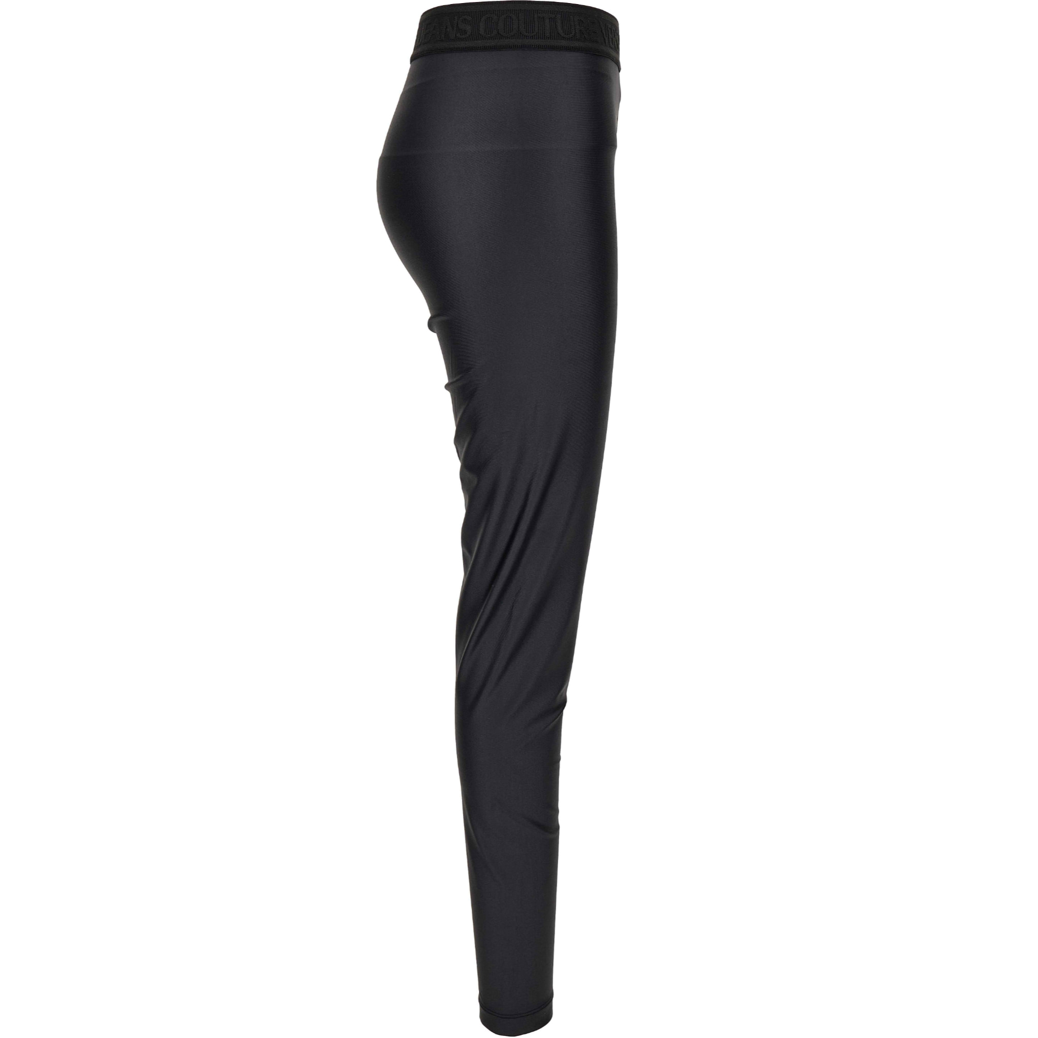 Versace Jeans Couture leggings