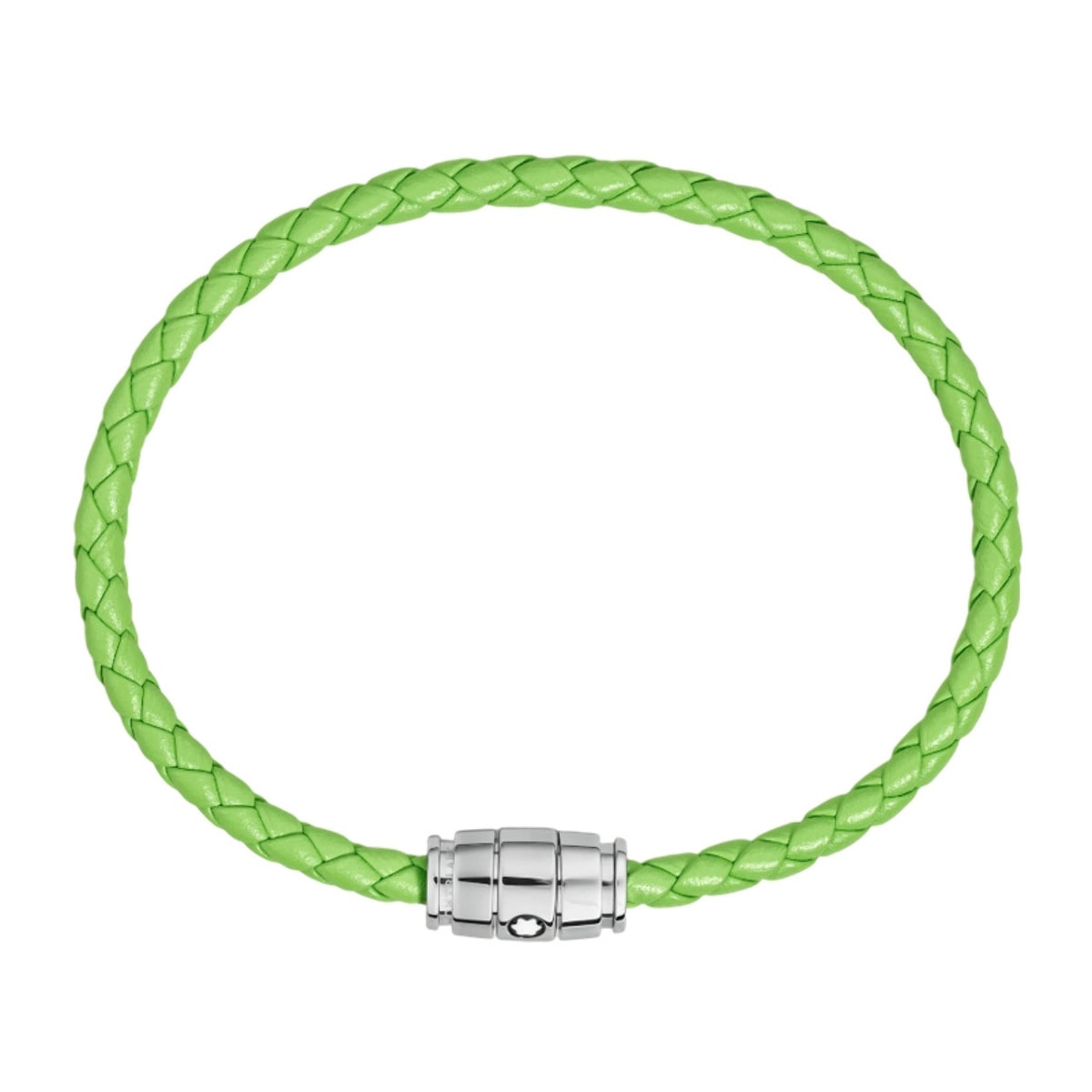 Pulsera Montblanc Unisex MB13429260