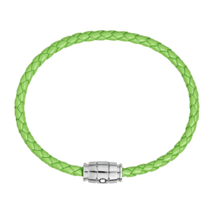 Pulsera Montblanc Unisex MB13429260