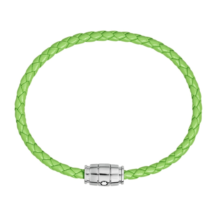 Pulsera Montblanc Unisex MB13429260