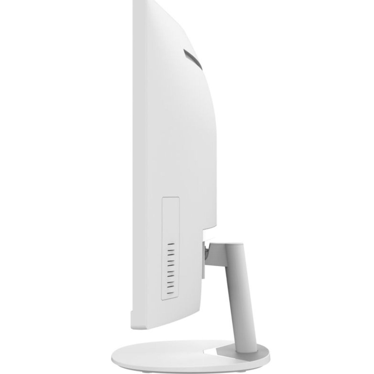 Ecran PC MSI PRO MP341CQW Incurvé 34'' VA