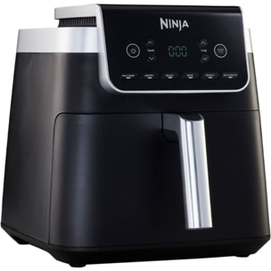 Friteuse sans huile NINJA AF180EU max 6.2L