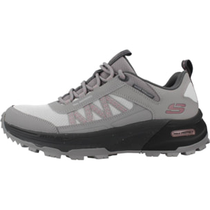 Sneakers de  Mujer de la marca SKECHERS  modelo MAX PROTECT LEGACY Gray