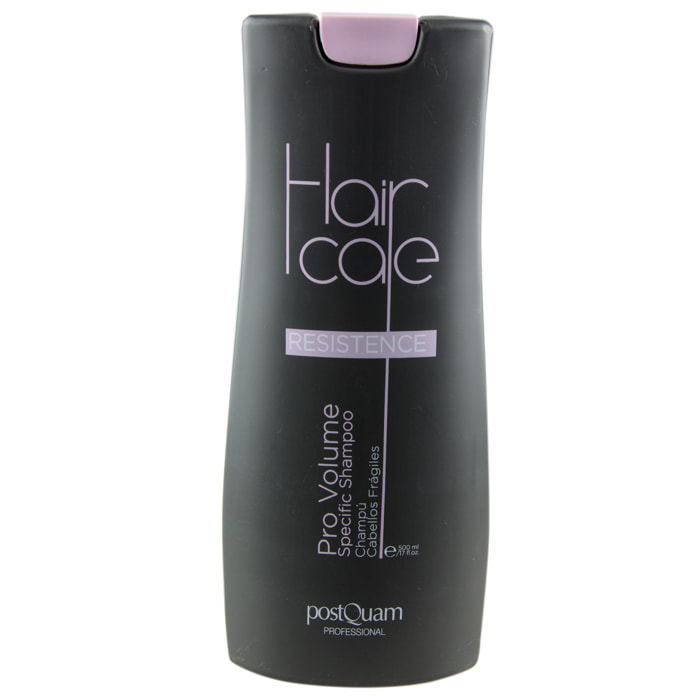 Specific Shampooing Pro Volume 500 Ml.