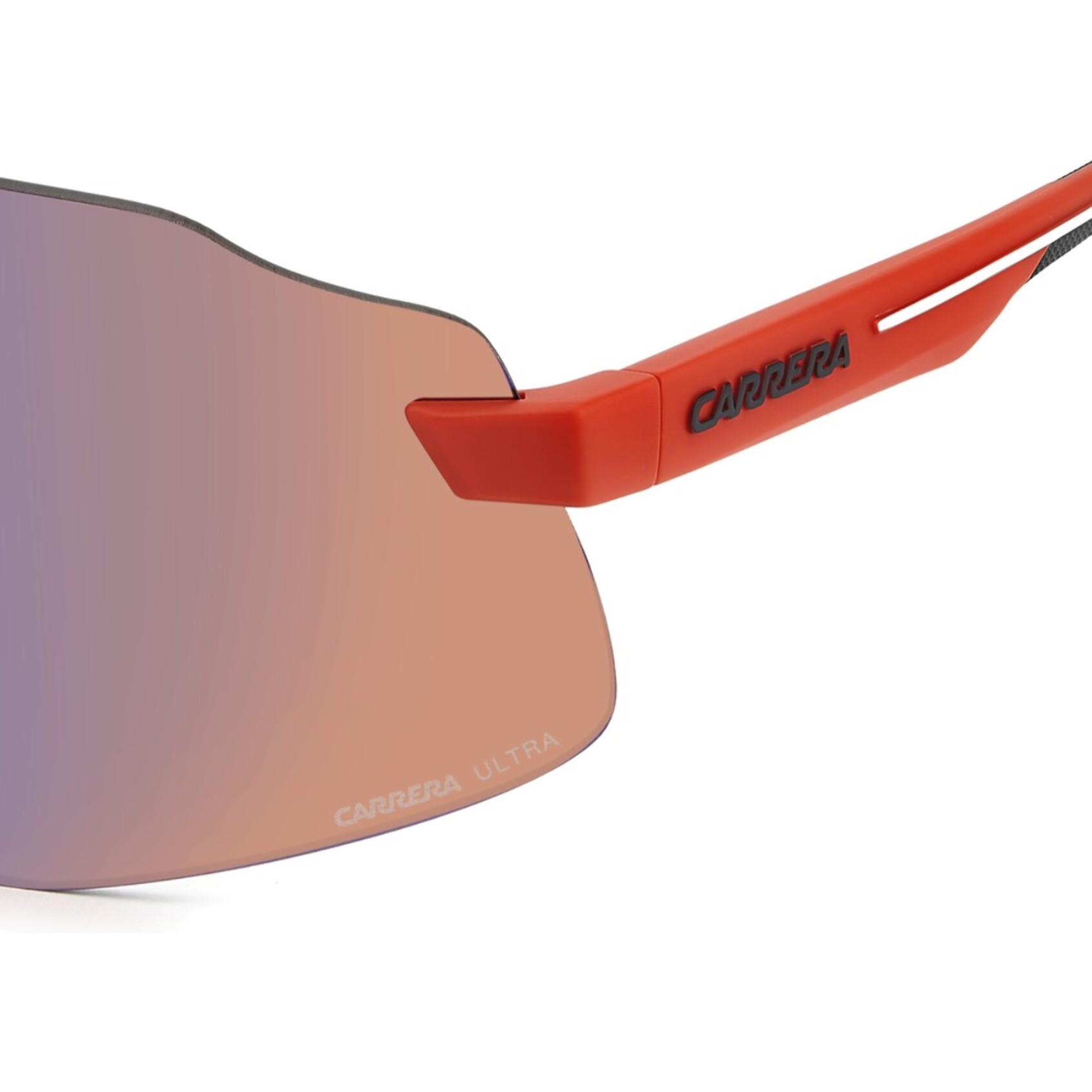 Gafas de Sol Carrera C SPORT 16/S 0Z3 de Tr90 Hombre 99 mm