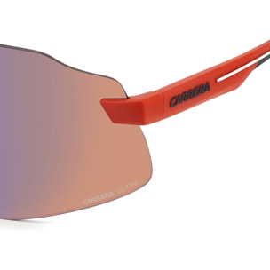 Gafas de Sol Carrera C SPORT 16/S 0Z3 de Tr90 Hombre 99 mm