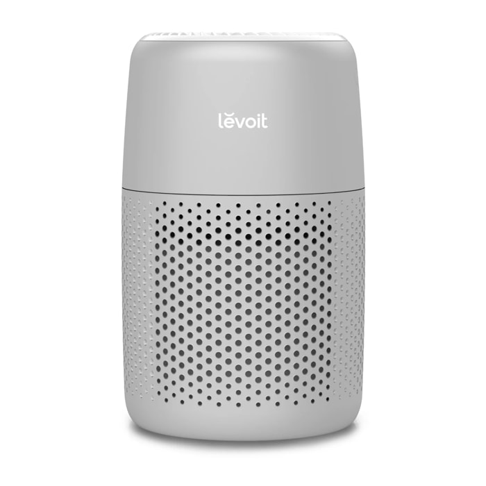 LEVOIT - Purificador de aire Core Mini Pro