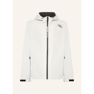 PLEIN SPORT Windbreaker