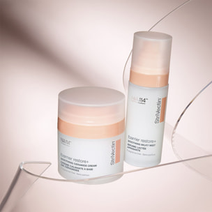 Barrier Restore+ - Crème Calmante à Base de Céramides 50ml