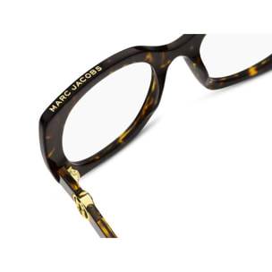 Gafas de Vista Marc Jacobs MARC 810 086 de Acetato Mujer 52 mm