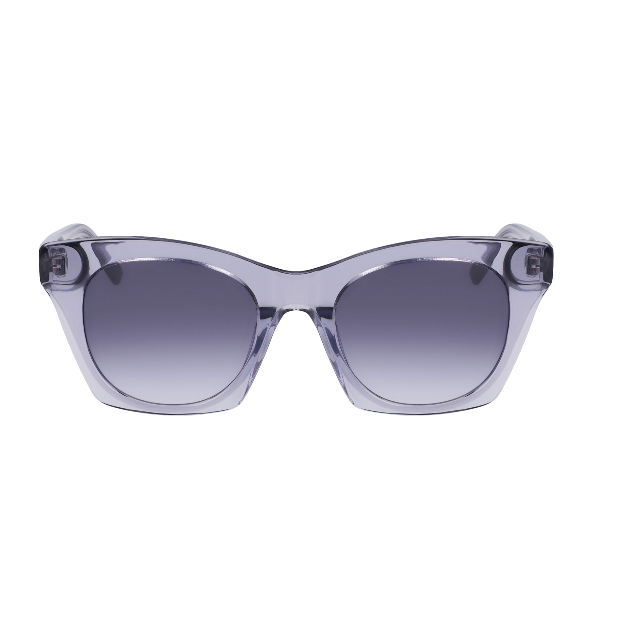 Gafas de sol Dkny Mujer DK541S-520