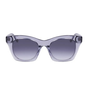 Gafas de sol Dkny Mujer DK541S-520