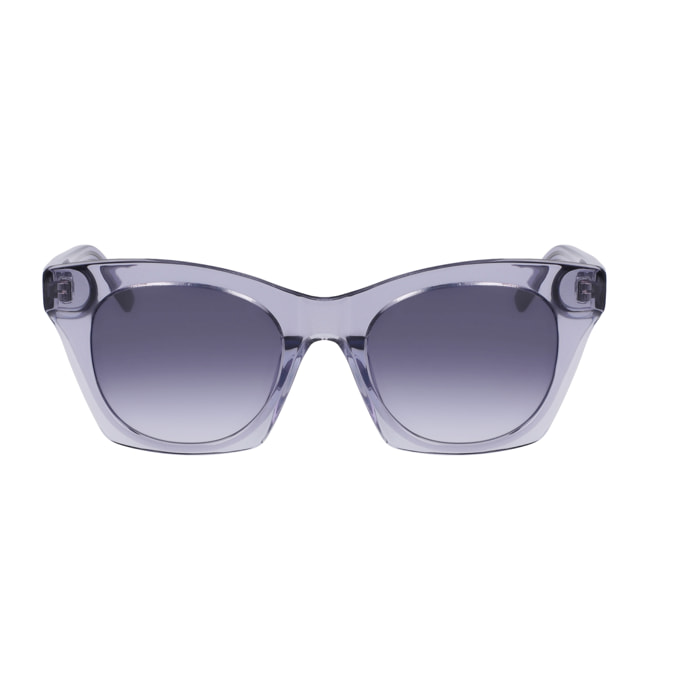 Gafas de sol Dkny Mujer DK541S-520