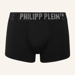 PHILIPP PLEIN Boxer
