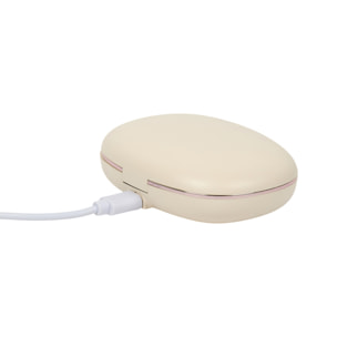 Ecouteurs De Traduction Instantanee Tradeo