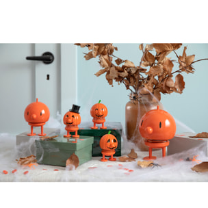 Hoptimist Halloween Magique