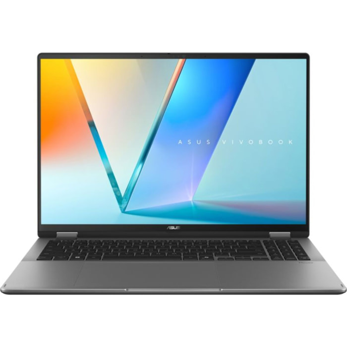 Ordinateur portable ASUS Vivobook TP3607SA-RJ010W Copilot+