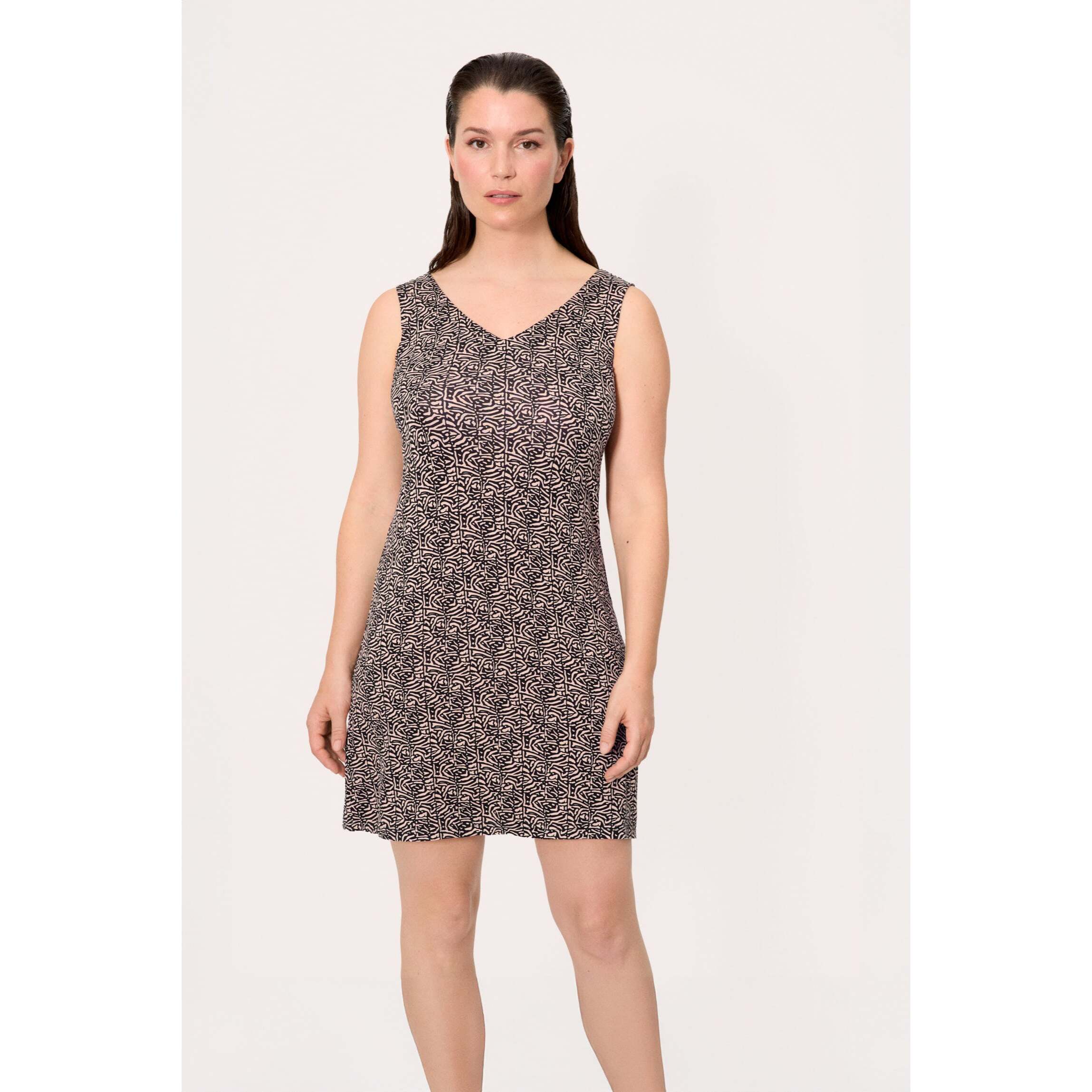 Vestito corto