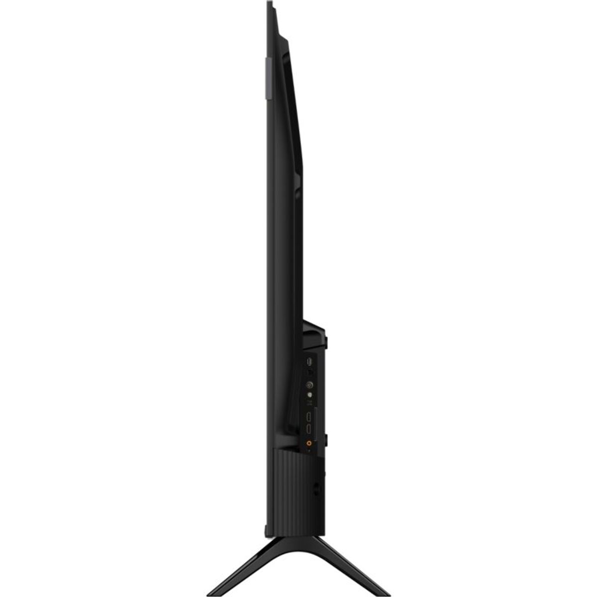 TV QLED TCL 40S59K 2025-40 pouces (100cm)