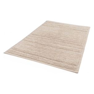 Tapis Lois