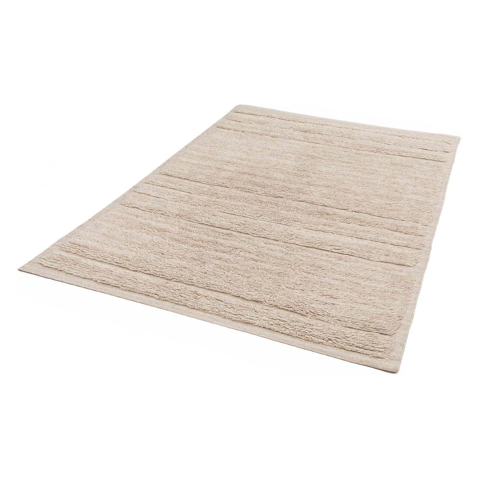 Tapis Lois