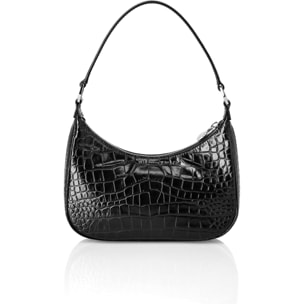 PHILIPP PLEIN Shoulder Bag COCCO