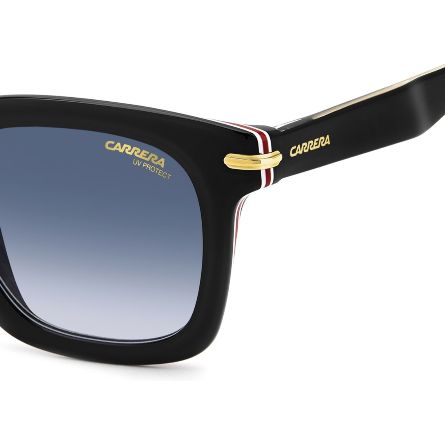 Gafas de Sol Carrera 365/S OIT de Acetato Hombre 48 mm