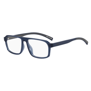 Gafas de Vista Hugo HG 1370/G PJP de Tr90 Hombre 55 mm