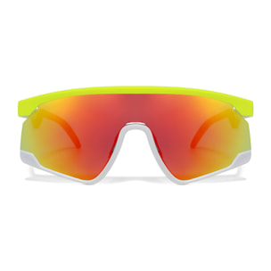 Gafas De Sol Fluor | 009280-c9