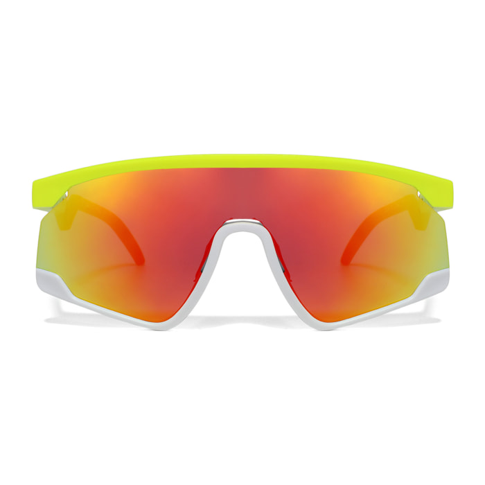 Gafas De Sol Fluor | 009280-c9