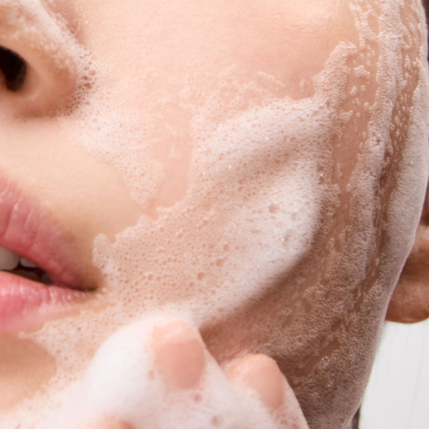 Sébium - Gel Moussant Purifiant Intense 200 ml