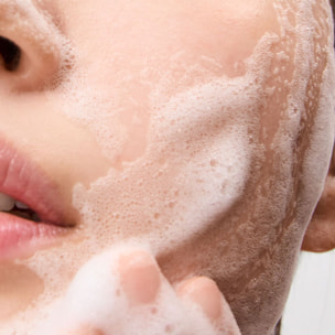 Sébium - Gel Moussant Purifiant Intense 200 ml