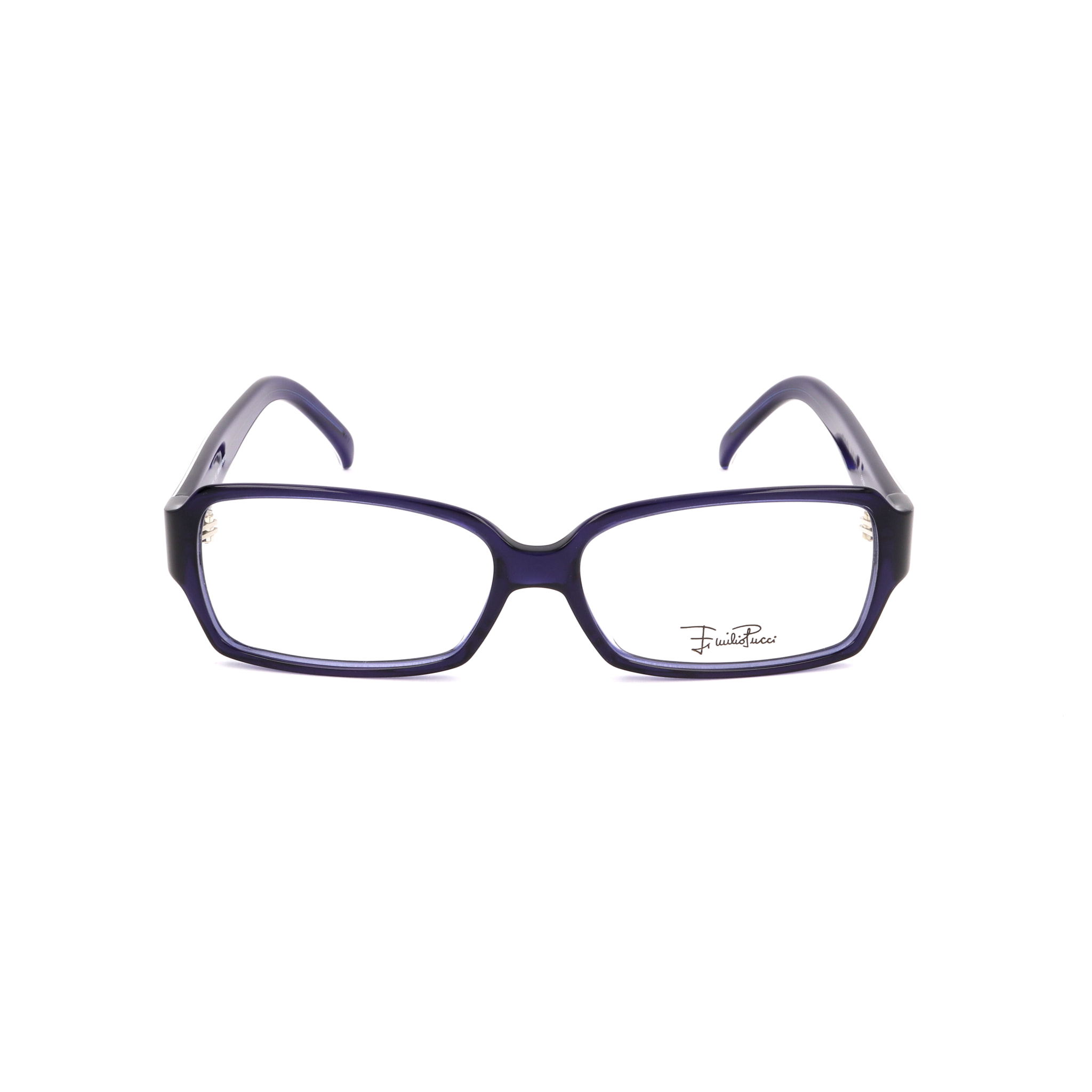 Montura de gafas Emilio Pucci Mujer EP2652-424-53