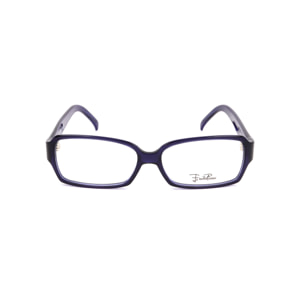 Montura de gafas Emilio Pucci Mujer EP2652-424-53