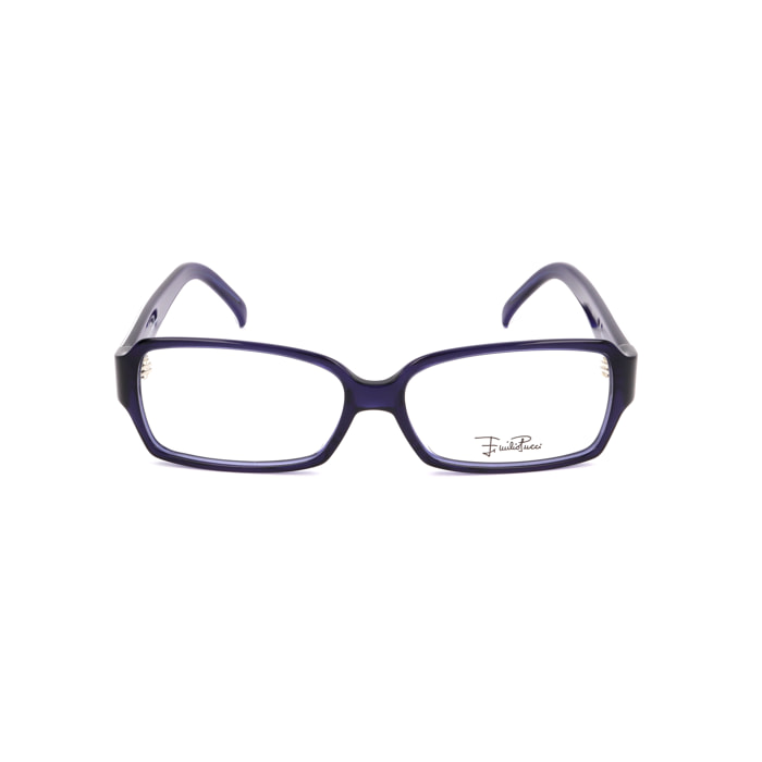 Montura de gafas Emilio Pucci Mujer EP2652-424-53