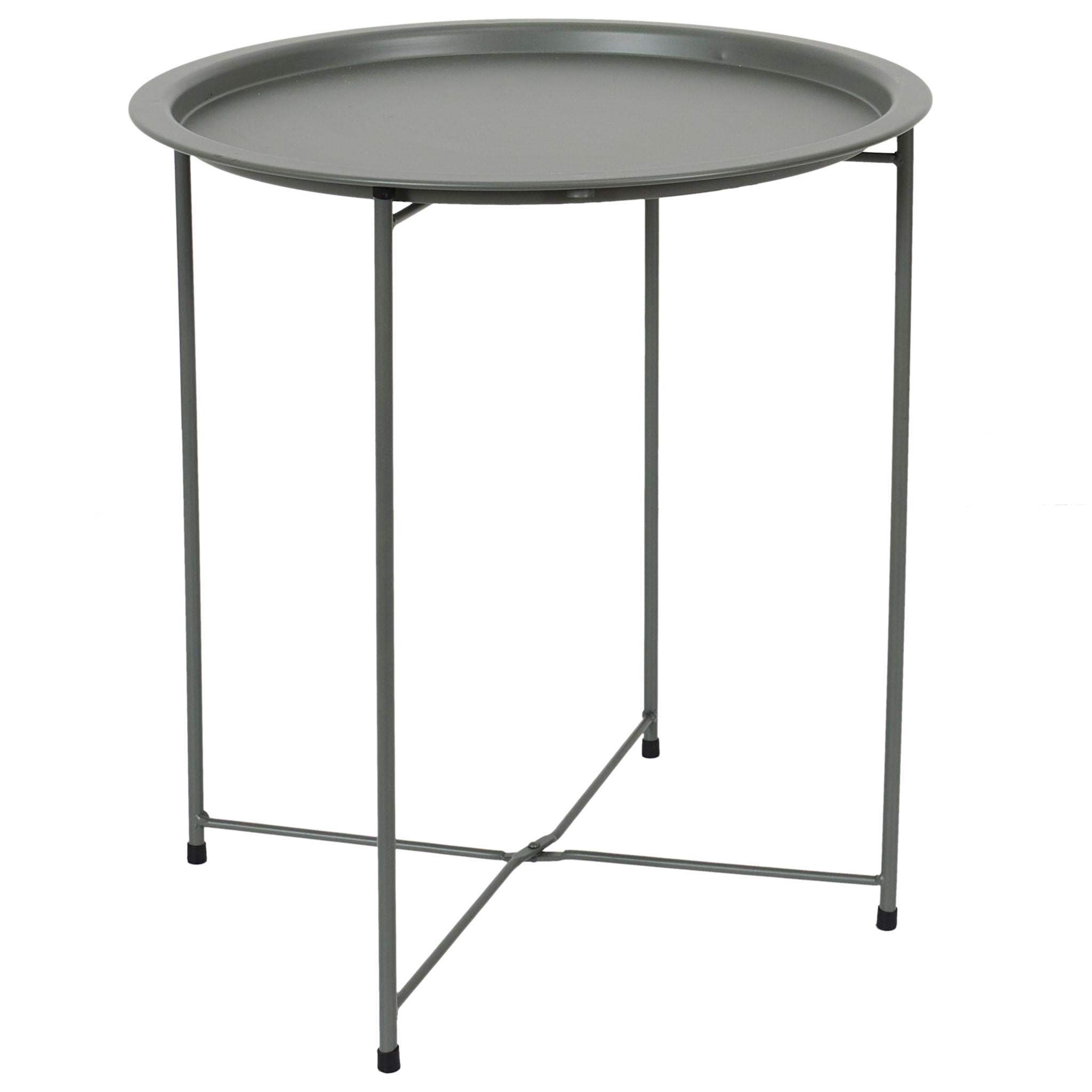Table Sienna Vert Olive M4