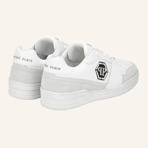 PHILIPP PLEIN Zapatillas Lo-Top P-FORCE 78