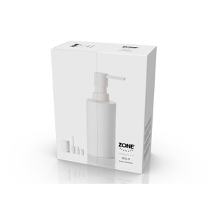 Distributeur de savon Solo