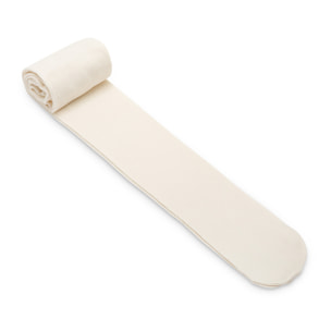 Collant bimba Fiocco