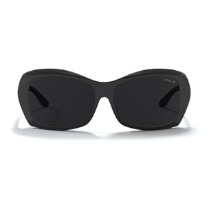 Gafas de Sol Uller Atlas Black / Black para hombre y para mujer