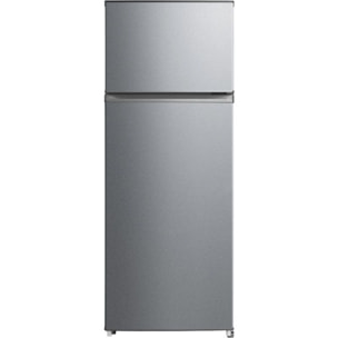 Réfrigérateur 2 portes LISTO RDL145-55mis4