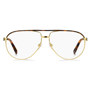 Montura de gafas Marc Jacobs Hombre MARC-474-06J