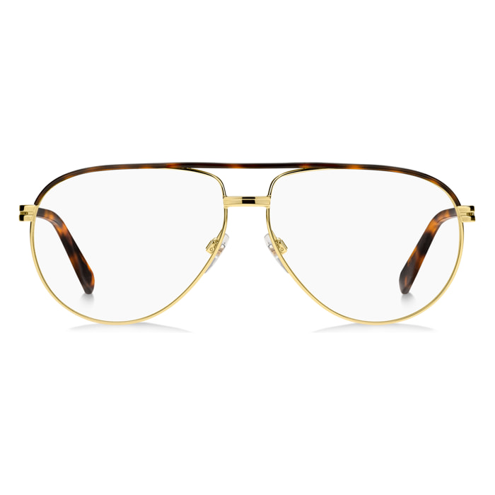 Montura de gafas Marc Jacobs Hombre MARC-474-06J