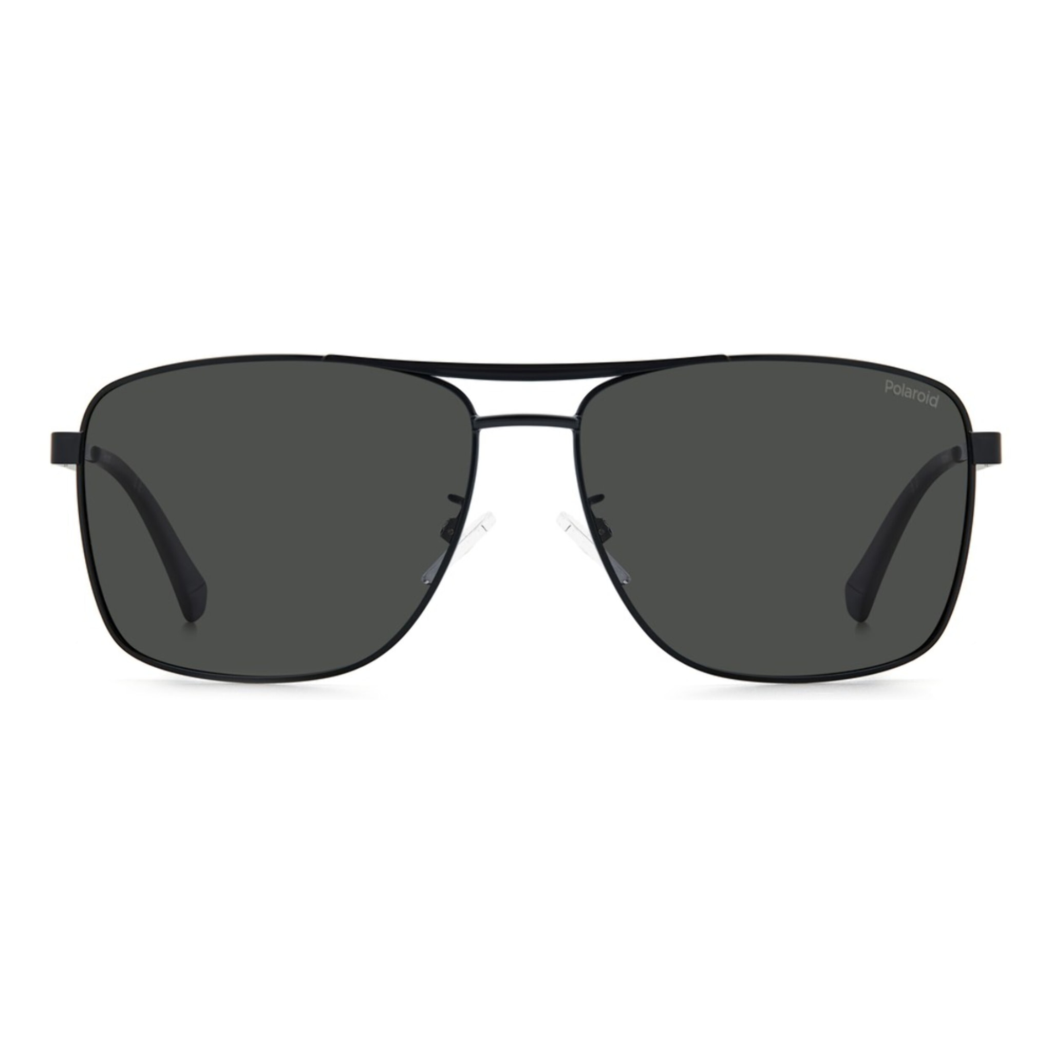 GAFAS DE SOL POLARIZADAS POLAROID PLD 2136/G/S/XN 003 M9 59