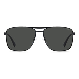 GAFAS DE SOL POLARIZADAS POLAROID PLD 2136/G/S/XN 003 M9 59