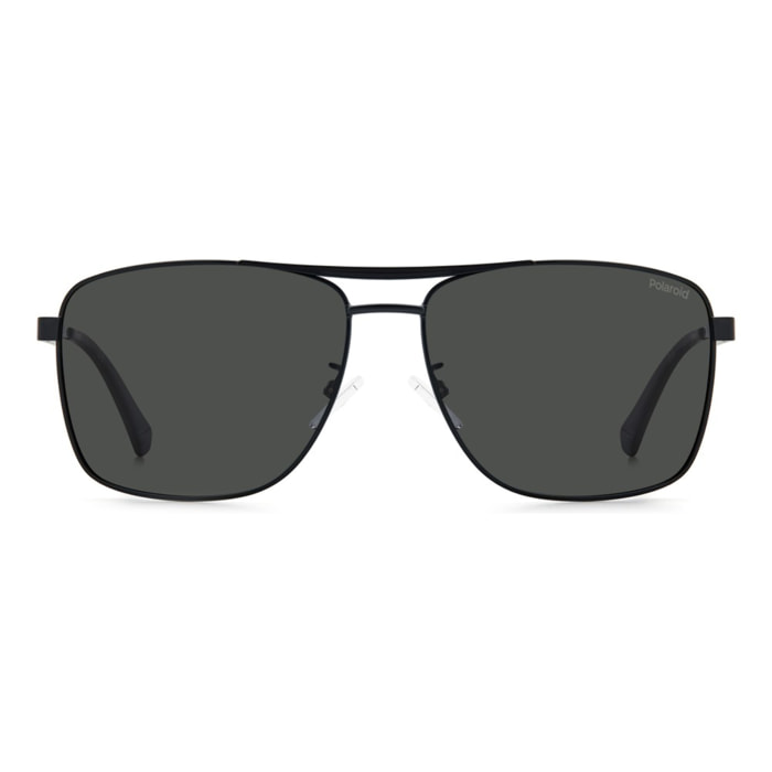 GAFAS DE SOL POLARIZADAS POLAROID PLD 2136/G/S/XN 003 M9 59