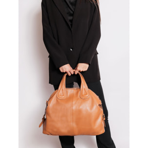 Gave Lux Borsa a mano