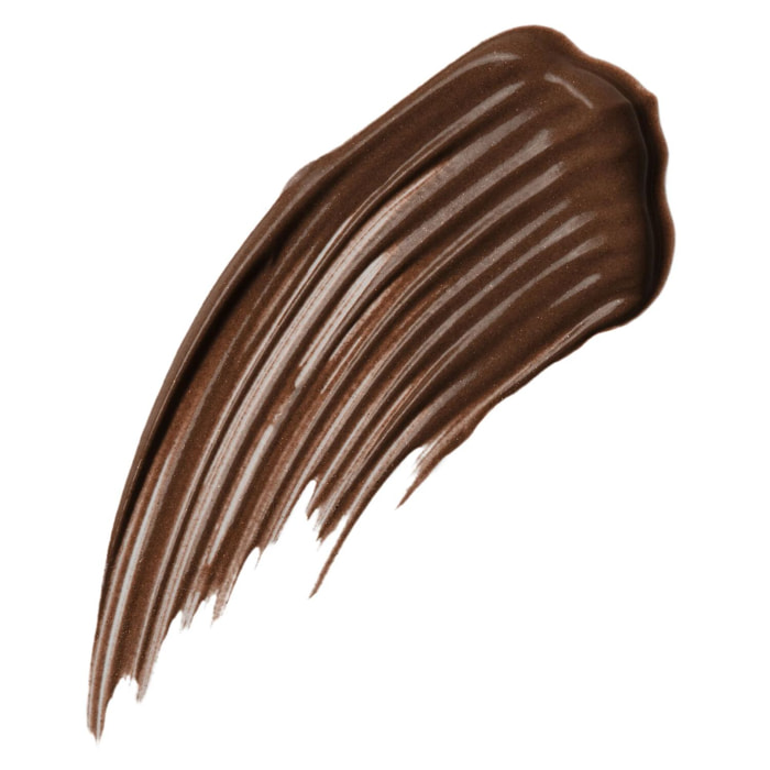 Strength & Length - Gel Sourcils Teinte Naturelle