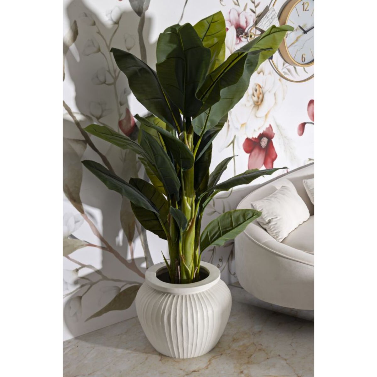 VASO CHIL CM Ø 48X38