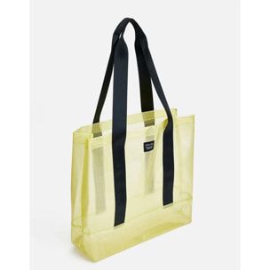 Shopping Bag - Phoebe